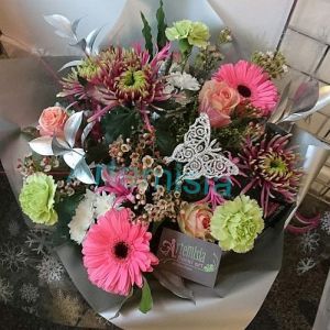 cindy_pastel_bouquet.jpg